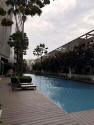 SeaHill (D5), Condominium #622827001